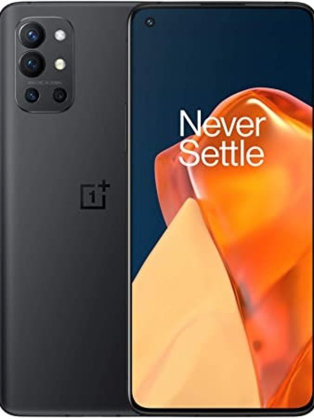 Which OnePlus Mobile Is Best To Buy For Everyone