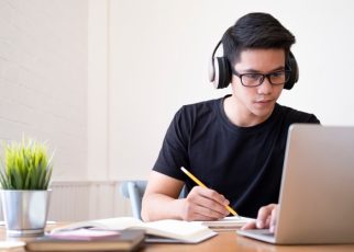 Unacademy Coupon Code