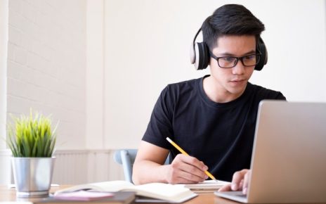 Unacademy Coupon Code