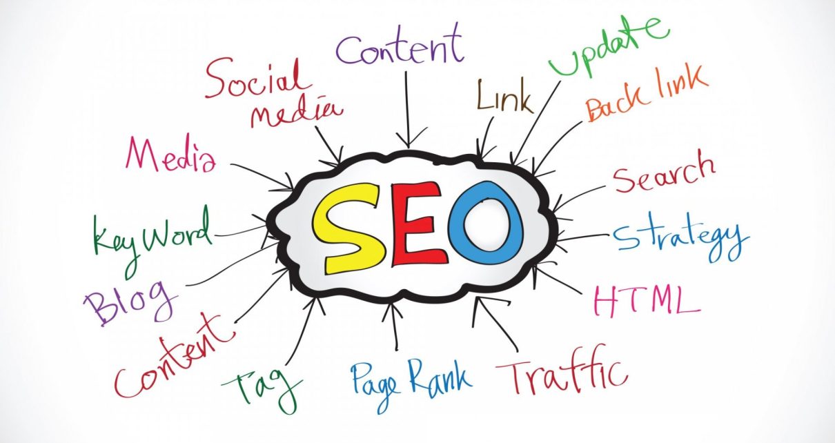 seo tips