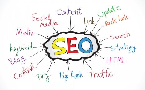 seo tips
