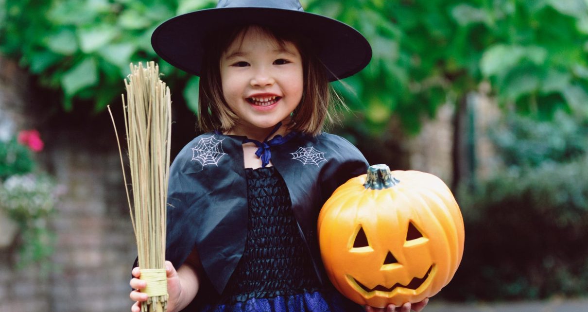 Halloween Costume Ideas 2022 For Work 2022