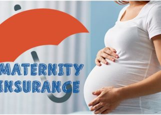 maternityhealthinsurance