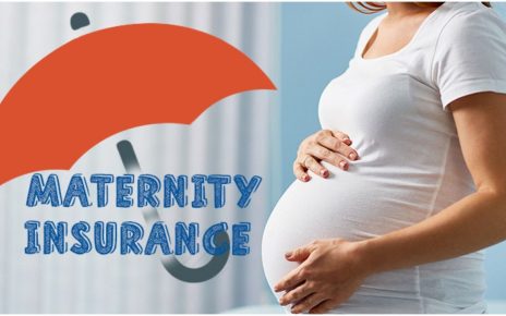 maternityhealthinsurance